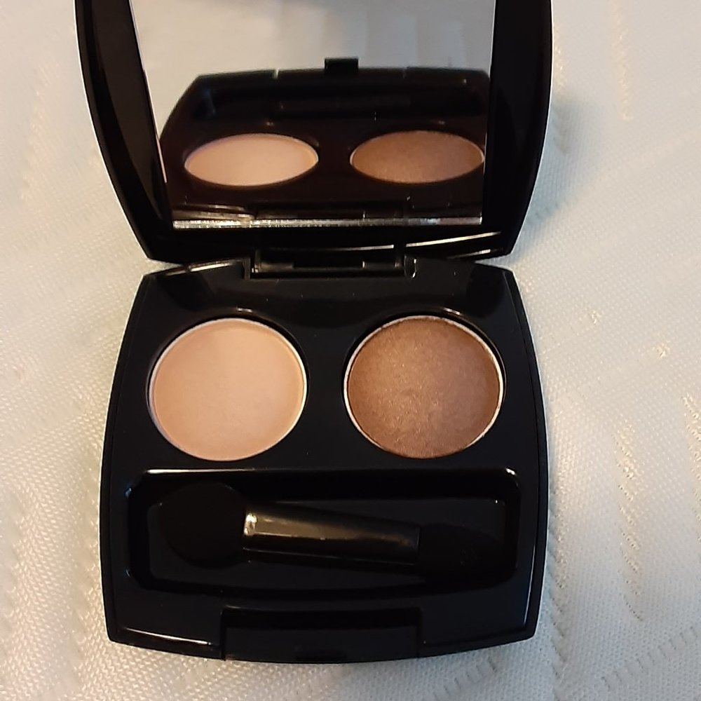 Eyeshadow Set #6 - Picture 2 of 6